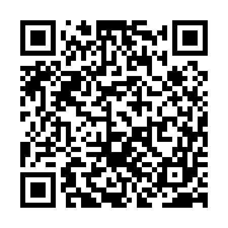 QR code for ZFE157