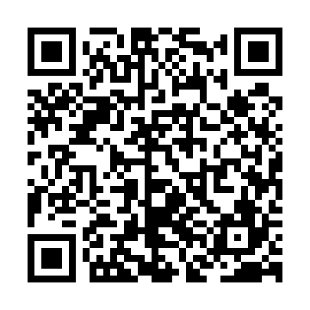 QR code for ZFE526