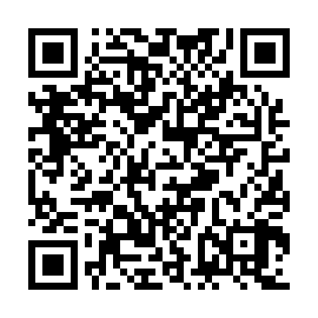 QR code for ZFF108