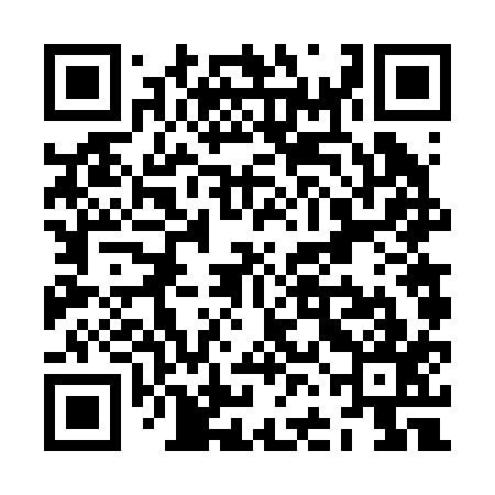 QR code for ZFF217
