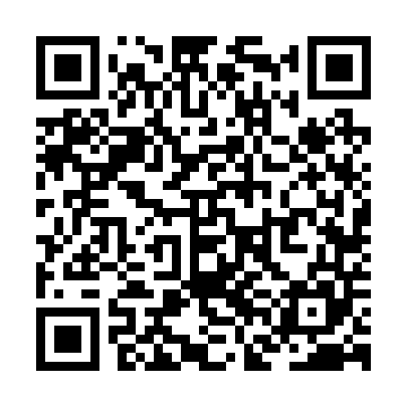 QR code for ZFF245