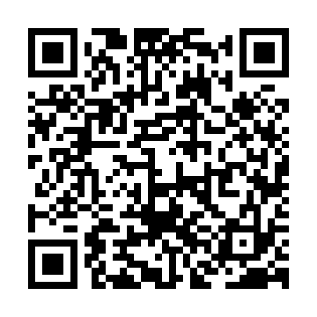 QR code for ZFF833