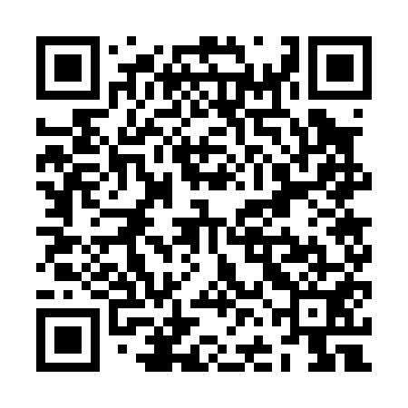 QR code for ZFG051