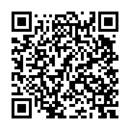 QR code for ZFG457