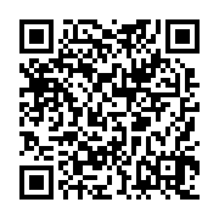 QR code for ZFH207