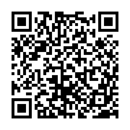 QR code for ZFI852