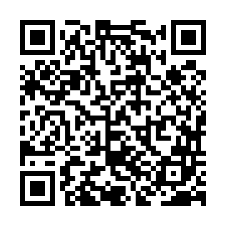 QR code for ZFJ542
