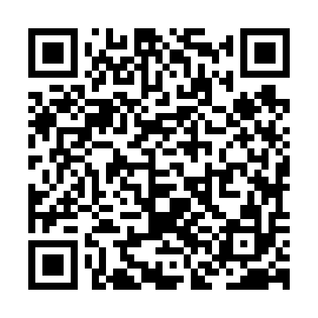 QR code for ZFJ612