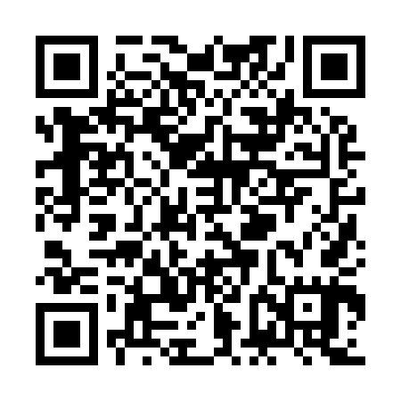 QR code for ZFJ945