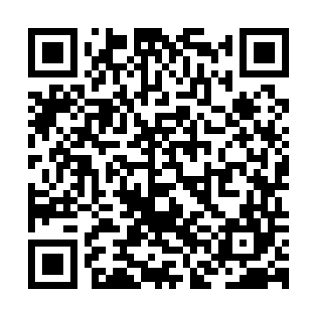 QR code for ZFK144