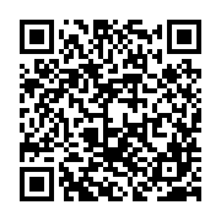 QR code for ZFK286