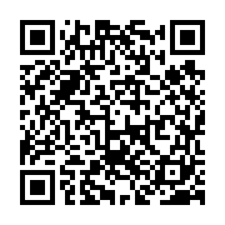 QR code for ZFK661