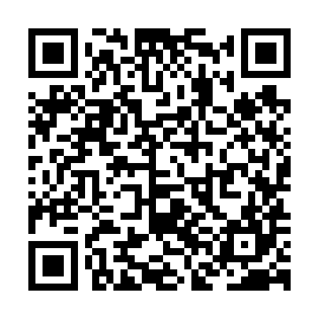 QR code for ZFK684