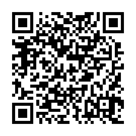 QR code for ZFL264