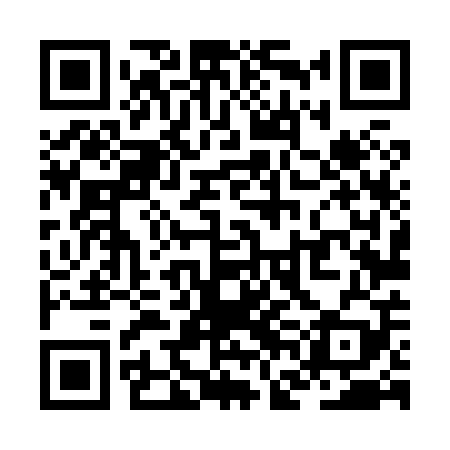 QR code for ZFL809