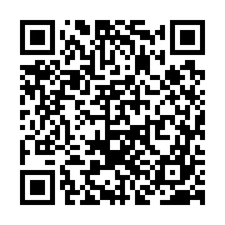 QR code for ZFM767