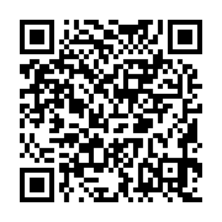 QR code for ZFM971