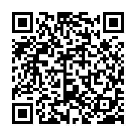QR code for ZFM999