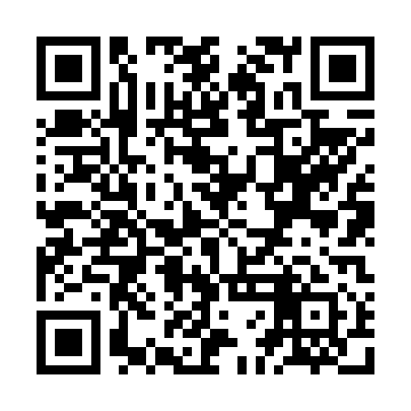 QR code for ZFN611
