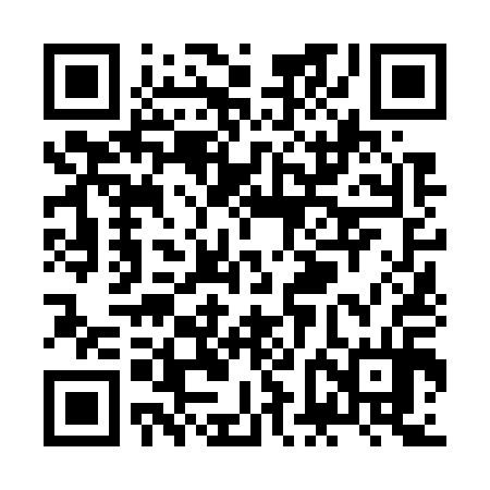 QR code for ZFN714