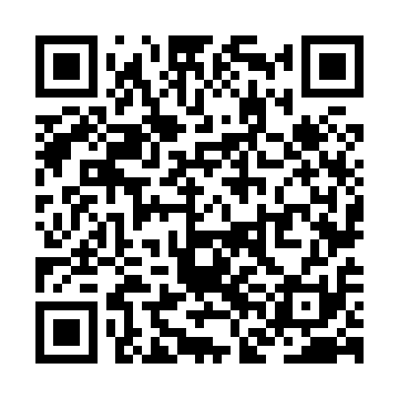 QR code for ZFN811