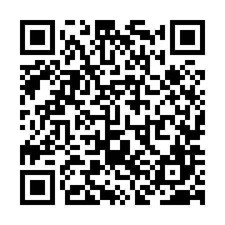 QR code for ZFN886