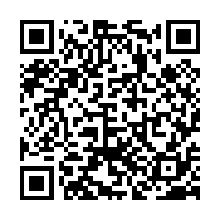 QR code for ZFO010
