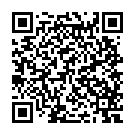 QR code for ZFO787