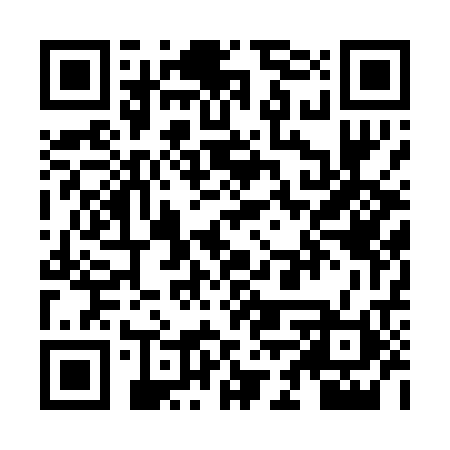 QR code for ZFP020