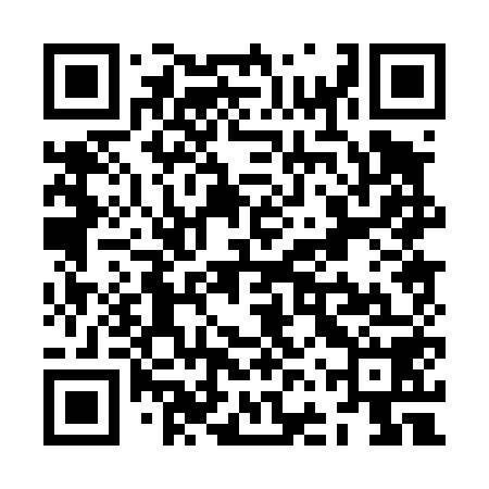 QR code for ZFP458