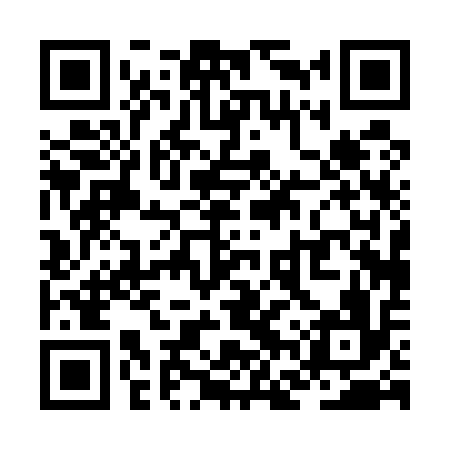 QR code for ZFP516
