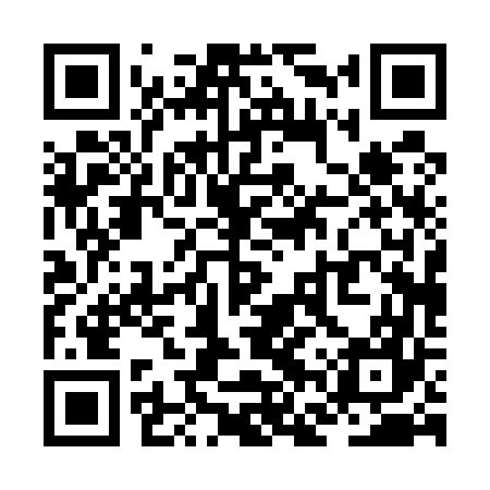 QR code for ZFP567
