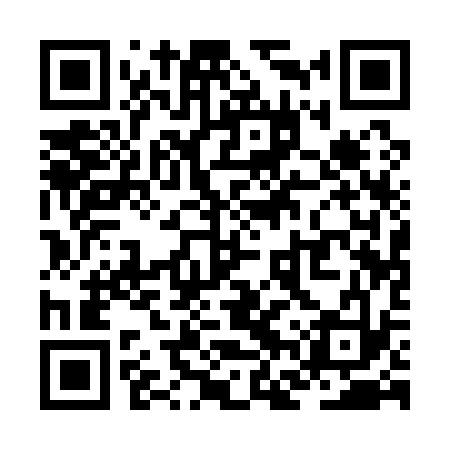 QR code for ZFQ133