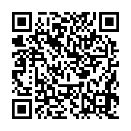 QR code for ZFQ377
