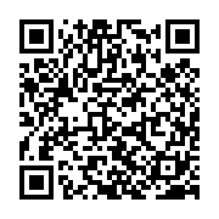 QR code for ZFQ471