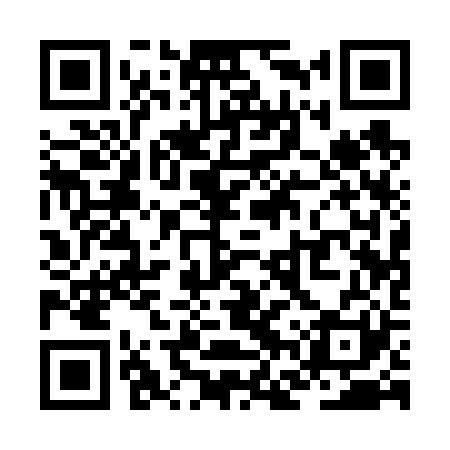 QR code for ZFQ621