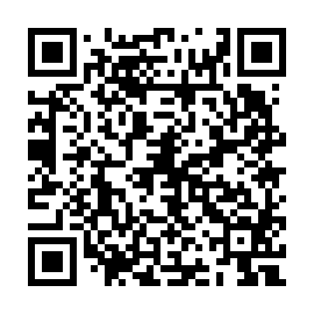QR code for ZFQ684