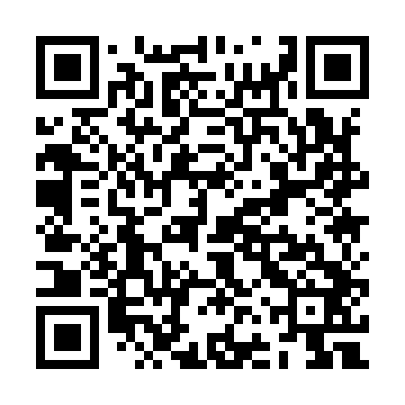 QR code for ZFQ942