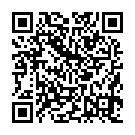QR code for ZFQ975