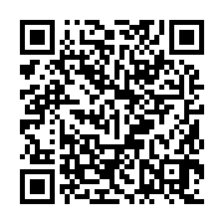 QR code for ZFQ982