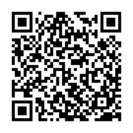 QR code for ZFR004