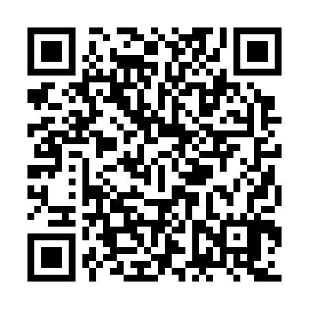 QR code for ZFR307