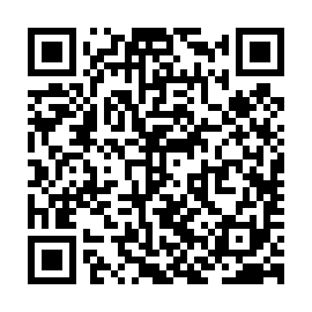 QR code for ZFR491