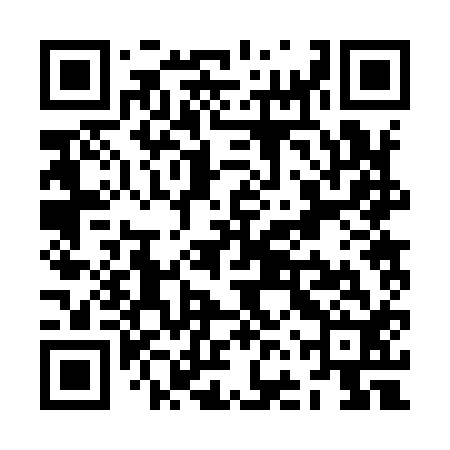 QR code for ZFR912