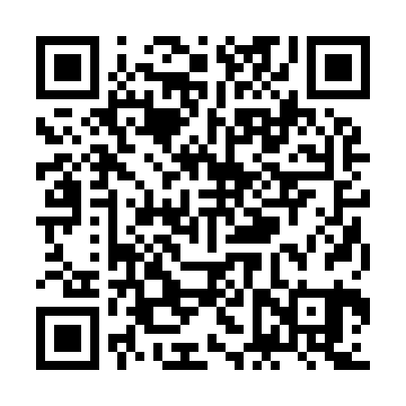 QR code for ZFR921