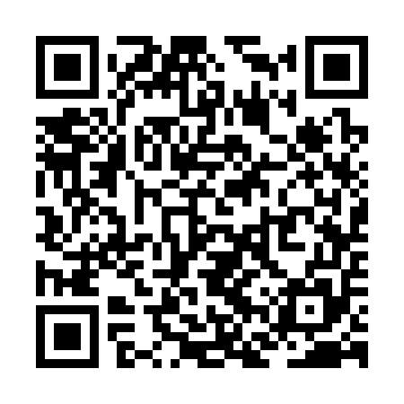 QR code for ZFS355