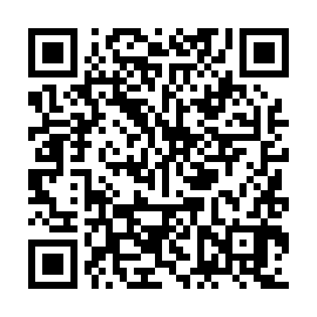 QR code for ZFT082