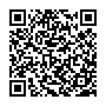QR code for ZFT402