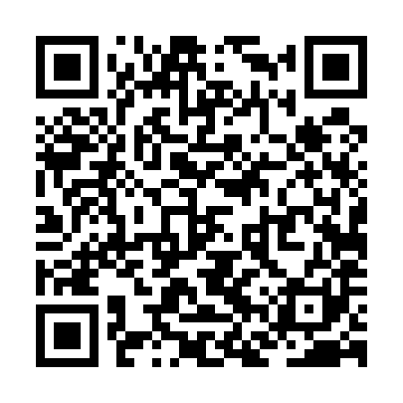QR code for ZFT581