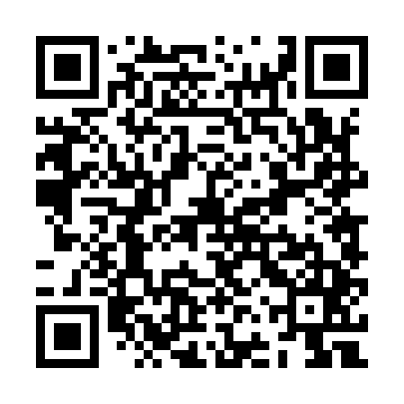 QR code for ZFT945